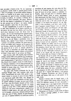 giornale/MOD0345476/1851-1852/unico/00000155