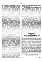 giornale/MOD0345476/1851-1852/unico/00000156