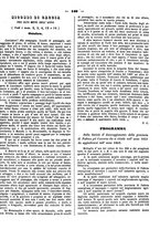 giornale/MOD0345476/1851-1852/unico/00000157