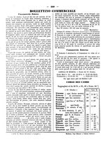 giornale/MOD0345476/1851-1852/unico/00000158