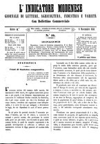 giornale/MOD0345476/1851-1852/unico/00000159