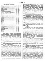 giornale/MOD0345476/1851-1852/unico/00000160