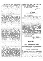 giornale/MOD0345476/1851-1852/unico/00000162