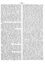 giornale/MOD0345476/1851-1852/unico/00000163