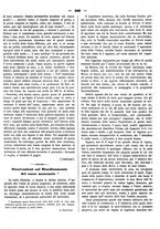 giornale/MOD0345476/1851-1852/unico/00000164