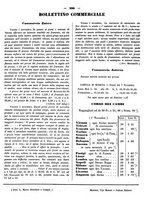 giornale/MOD0345476/1851-1852/unico/00000166