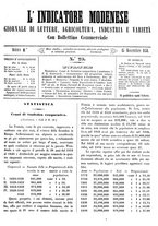 giornale/MOD0345476/1851-1852/unico/00000167