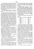 giornale/MOD0345476/1851-1852/unico/00000168