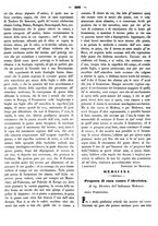 giornale/MOD0345476/1851-1852/unico/00000170