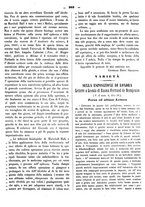giornale/MOD0345476/1851-1852/unico/00000171