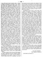 giornale/MOD0345476/1851-1852/unico/00000172