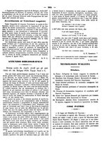 giornale/MOD0345476/1851-1852/unico/00000173