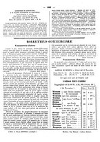 giornale/MOD0345476/1851-1852/unico/00000174