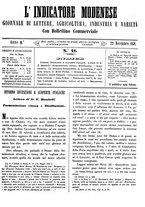 giornale/MOD0345476/1851-1852/unico/00000175