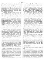giornale/MOD0345476/1851-1852/unico/00000176