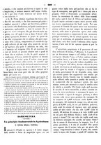 giornale/MOD0345476/1851-1852/unico/00000177
