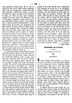 giornale/MOD0345476/1851-1852/unico/00000178