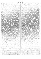 giornale/MOD0345476/1851-1852/unico/00000179