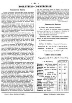 giornale/MOD0345476/1851-1852/unico/00000182