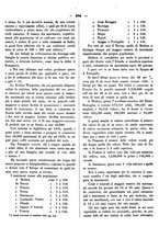 giornale/MOD0345476/1851-1852/unico/00000184