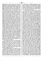 giornale/MOD0345476/1851-1852/unico/00000193