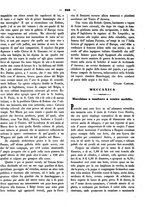 giornale/MOD0345476/1851-1852/unico/00000194