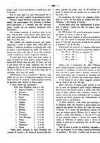 giornale/MOD0345476/1851-1852/unico/00000201