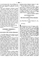 giornale/MOD0345476/1851-1852/unico/00000202