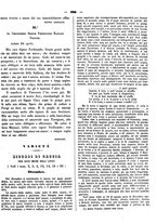 giornale/MOD0345476/1851-1852/unico/00000203