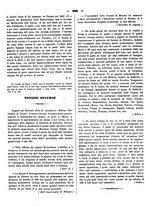 giornale/MOD0345476/1851-1852/unico/00000204
