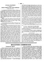 giornale/MOD0345476/1851-1852/unico/00000205