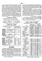 giornale/MOD0345476/1851-1852/unico/00000206