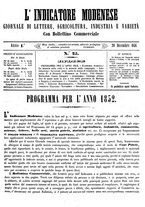 giornale/MOD0345476/1851-1852/unico/00000207