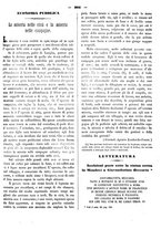 giornale/MOD0345476/1851-1852/unico/00000209