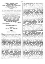 giornale/MOD0345476/1851-1852/unico/00000210