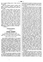 giornale/MOD0345476/1851-1852/unico/00000211