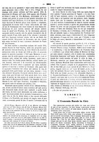 giornale/MOD0345476/1851-1852/unico/00000212