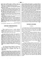 giornale/MOD0345476/1851-1852/unico/00000213