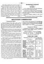 giornale/MOD0345476/1851-1852/unico/00000214