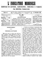 giornale/MOD0345476/1851-1852/unico/00000215