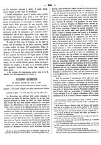 giornale/MOD0345476/1851-1852/unico/00000216