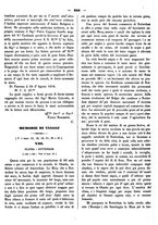 giornale/MOD0345476/1851-1852/unico/00000218