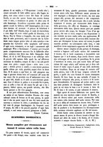 giornale/MOD0345476/1851-1852/unico/00000219