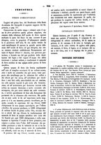 giornale/MOD0345476/1851-1852/unico/00000220