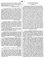 giornale/MOD0345476/1851-1852/unico/00000221