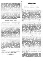 giornale/MOD0345476/1851-1852/unico/00000232