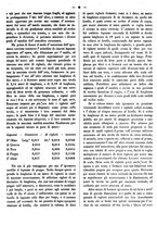 giornale/MOD0345476/1851-1852/unico/00000234