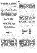 giornale/MOD0345476/1851-1852/unico/00000241