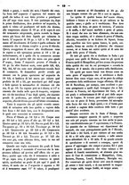 giornale/MOD0345476/1851-1852/unico/00000243