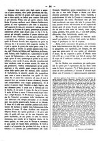 giornale/MOD0345476/1851-1852/unico/00000244